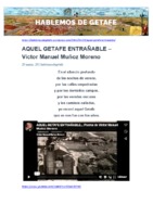 AquelGetafeEntrañable(VIDEO).pdf